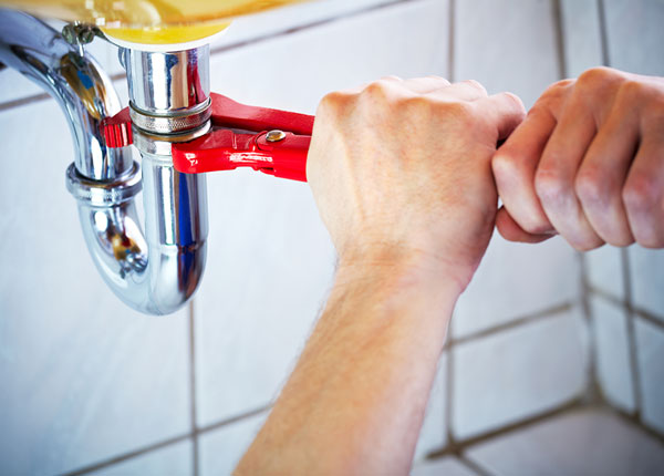 About Demarest Plumbers