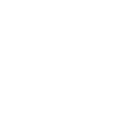 Demarest Plumbers